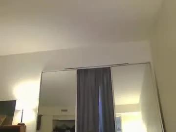 honorablyrespectedgent's avatar