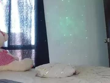 hoolly_jones — I will be your sin and your temptation Special patterns! 11  19  26 #teen  #tease  #shy #latina #anal