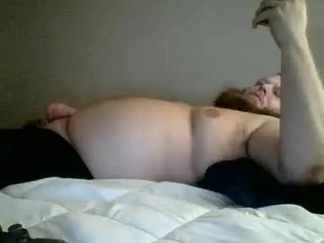 hornynccascade's avatar