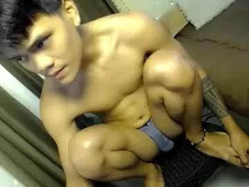 Chaturbate hot_fucker_ is Freechat hot_fucker_ — Lets Do Some Fun #asian #handsome #bigcock #muscle #cumshow