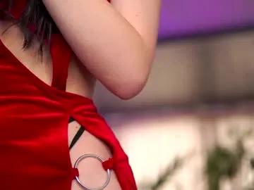 hotbustybabex — Wednesday is here so our imagination with it? My favorite ones 22 44 99 222  - Multi Goal: Big boobs in your face [8 tokens left] #bigboobs #skinny #bigass #tattoos #halloween