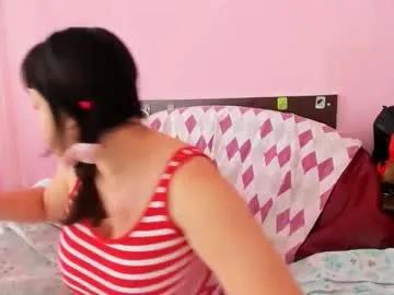 Avatar of hotsweetangel4u