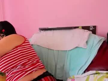 Avatar of hotsweetangel4u