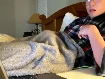 hottiewithabody101 — Freechat on Chaturbate
