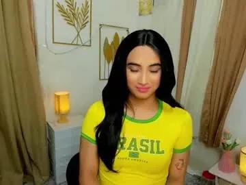 hugeasiancockandrea — near in massachusetts? wanna taste my 9inch hugecock #asian #selfsuck #bigcock #sph #mistress