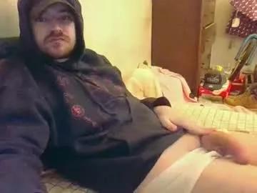 hungsubbb on Chaturbate