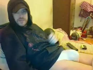 hungsubbb on Chaturbate