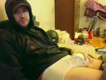 hungsubbb on Chaturbate