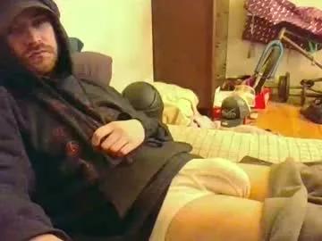 hungsubbb on Chaturbate