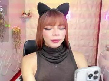 hurremcan_ on Chaturbate 