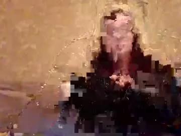 i_fucked_u_yesterday on Chaturbate