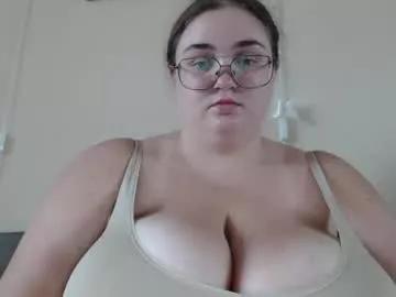 i_fucked_u_yesterday on Chaturbate