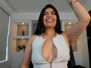 Avatar of iam_megan1