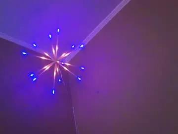 Chaturbate iamhereandnow is Freechat iamhereandnow — here 10:30pm miami time...> #daddy af