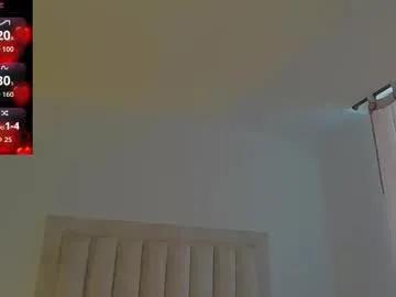 iamjulian_ — without underwear [150 tokens left] #femboy #cashmaster  #feet  #smallcock #findom