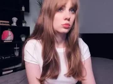 icyhoneybite — take off top   #bigboobs #18 #lovense #bigass #young [149 tokens remaining]