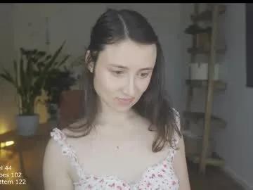 Chaturbate ifyouleave is Freechat ifyouleave — Intimate & passionate #natural #tease #cute #hairy #smalltits