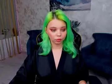 im__youre_sunshine on Chaturbate 