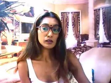 indianrebel4u2luv on Chaturbate 