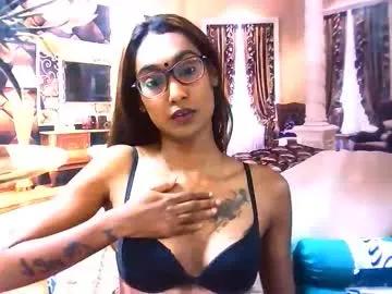 indianrebel4u2luv on Chaturbate 