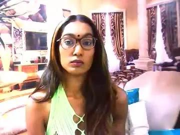 indianrebel4u2luv on Chaturbate 