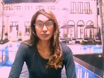 indianrebel4u2luv on Chaturbate 