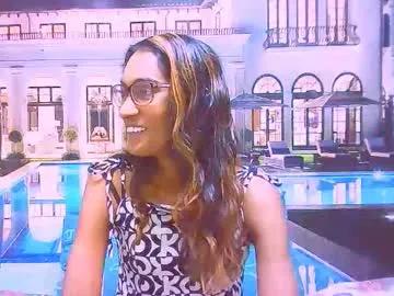 indianrebel4u2luv on Chaturbate 