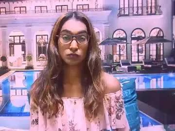 indianrebel4u2luv on Chaturbate 