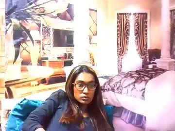 indianrebel4u2luv on Chaturbate 