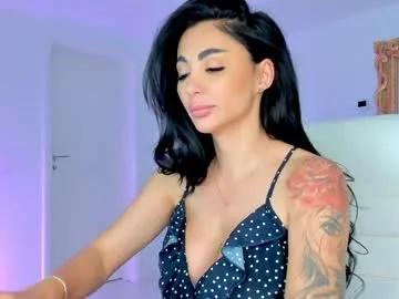 indiansweety on Chaturbate 