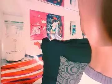 Chaturbate indianthuggin is Freechat indianthuggin — #indian #cum #bigcock #trimmed