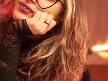 Chaturbate informal_ is Freechat informal_ — #bigass #smalltits #young #natural #feet