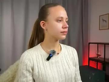 ingerperrucci — #new || Goal: gentle touch my tits under sweater || #cute #shy #18 #smalltits [54 tokens remaining]