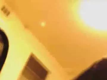 inkubus22 — hey cutie <3 // Goal: getting ready for bed. give me a reason to stay up? [1000 tokens left] // #bigdick #bigcock #young #cum #edge