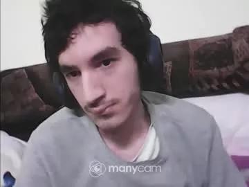 ionicaputamica on Chaturbate 