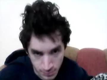 ionicaputamica on Chaturbate 