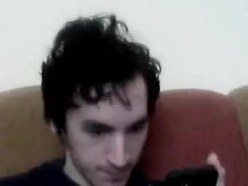 ionicaputamica on Chaturbate 