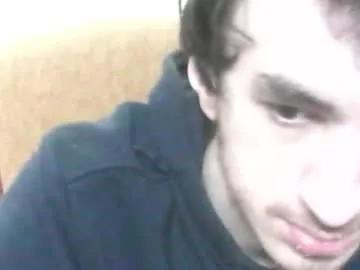 ionicaputamica on Chaturbate 