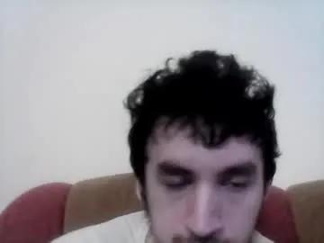 ionicaputamica on Chaturbate 