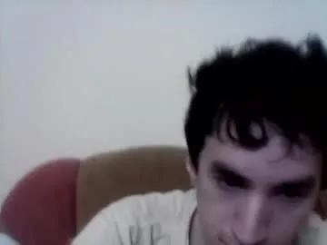 ionicaputamica on Chaturbate 