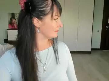 Avatar of iracherrynow