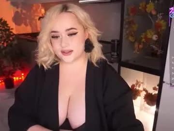 irena_barr18 — Your chill zone  #bbw  #curvy  #bigboobs  #submissive  #natural [3333 tokens remaining]
