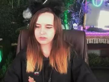 irenebailey's avatar