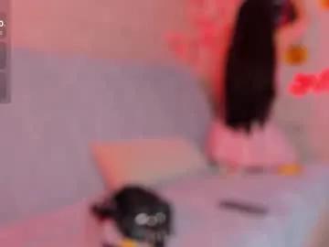 iris_on_cam — GOAL: Massage BOOBS [19 tokens remaining] Welcome to my room! #asian #halloween #18 #squirt #c2c