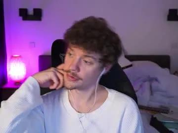 ironthud on Chaturbate