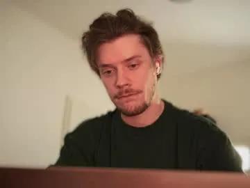 ironthud on Chaturbate