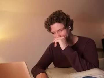 ironthud on Chaturbate