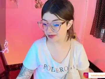 isaferrer06 — GOAL: FLASH TITS [38 tokens remaining] Welcome to my room! Im New girl! Are we going to get hotter than hell?  #saliva #hairypussy #deepthroat #curvy #bbw