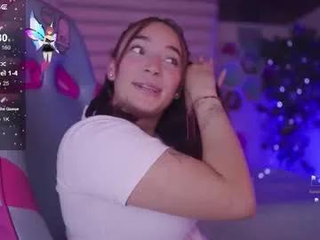 issa_monterrey on Chaturbate 