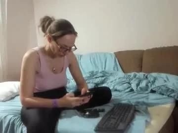 Chaturbate issabelle_69 is Freechat issabelle_69 — Let's make it rain with my favorite content 8, 88, 888, 8888 #longhair #bigass #pierced #longtongue #squirt